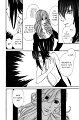 Wild Fangs v01 c03 - 068